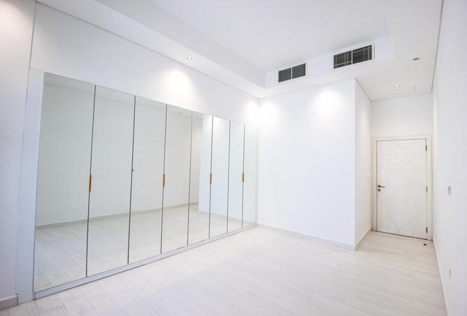 1017121 - صورة العقار 2