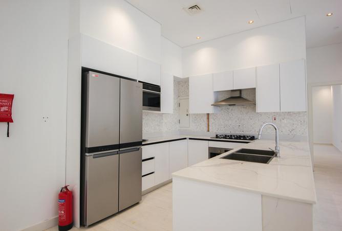 1017121 - صورة العقار 3