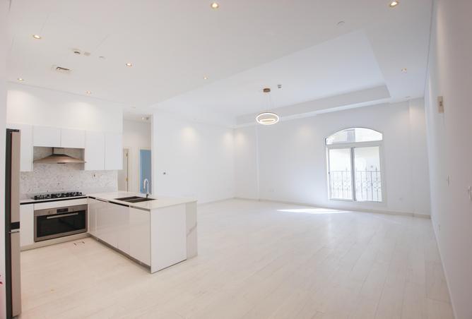 1017121 - الصورة الرئيسية للعقار