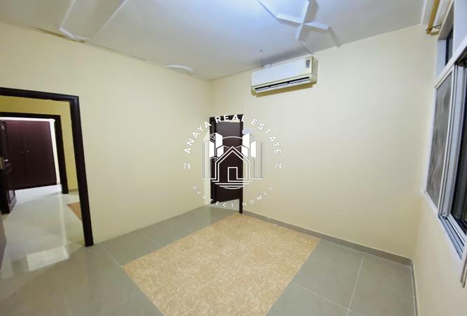 51674150 - Property Main Image