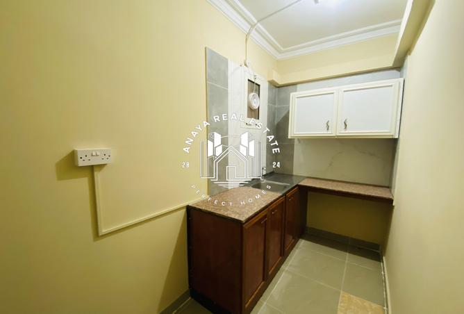 51674150 - Property Image 3