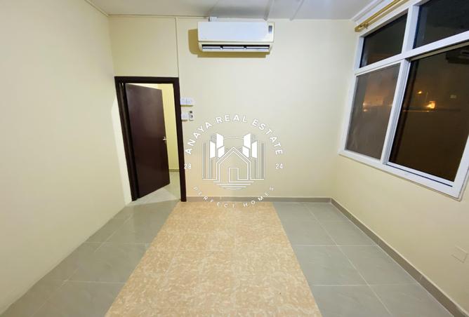 51674150 - Property Image 2