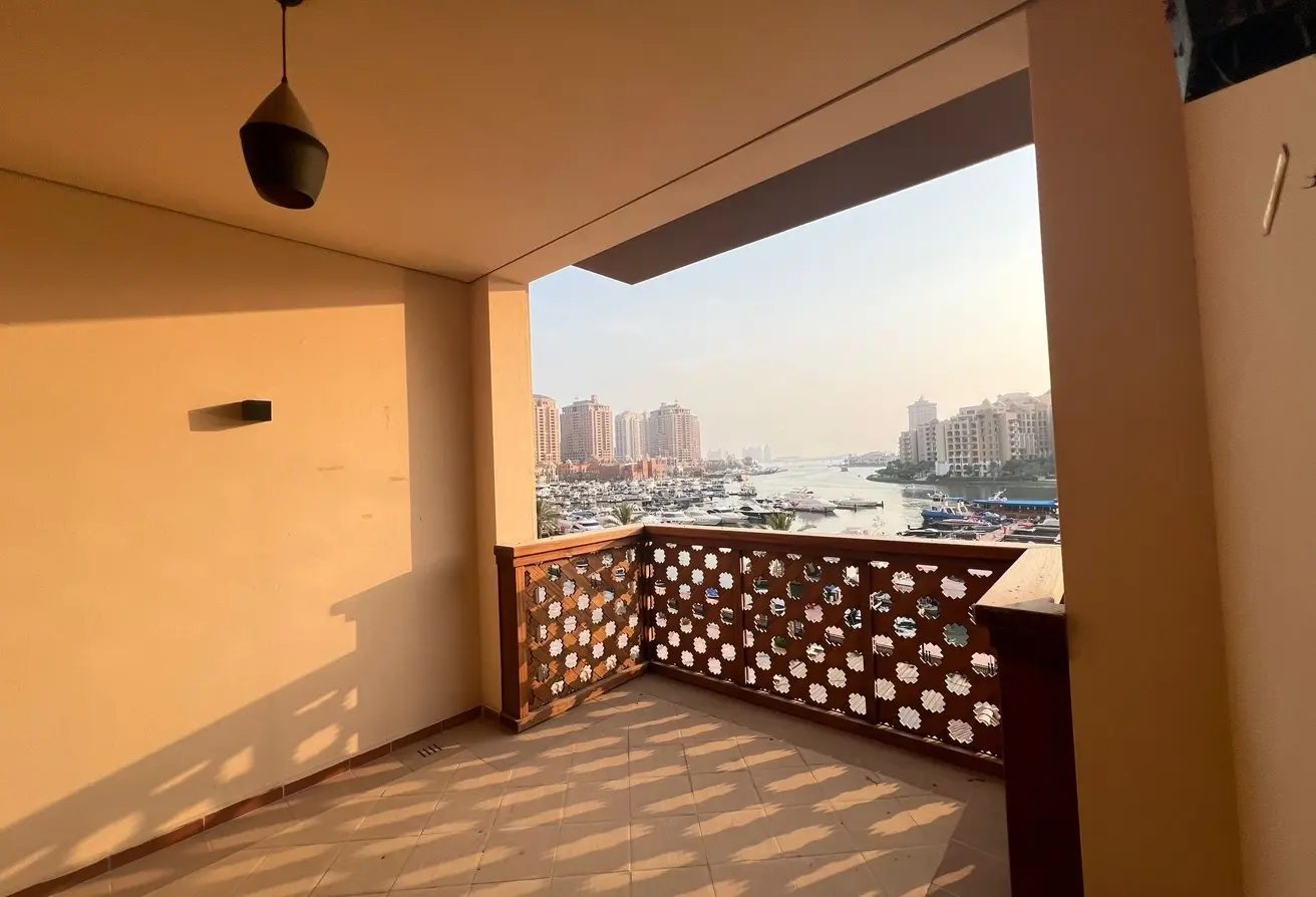 61390550 - الصورة الرئيسية للعقار