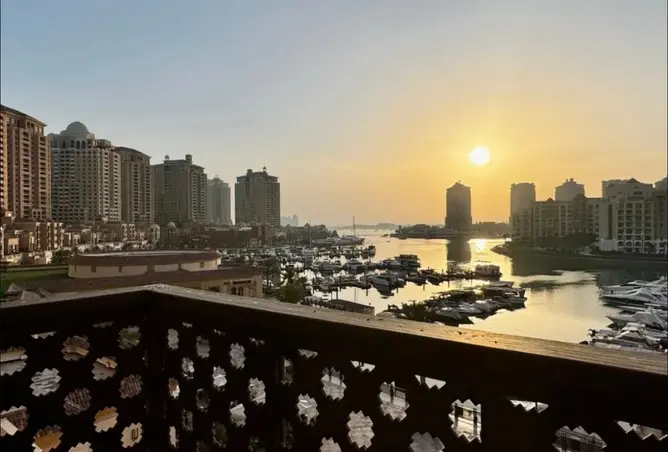 61390550 - صورة العقار 2