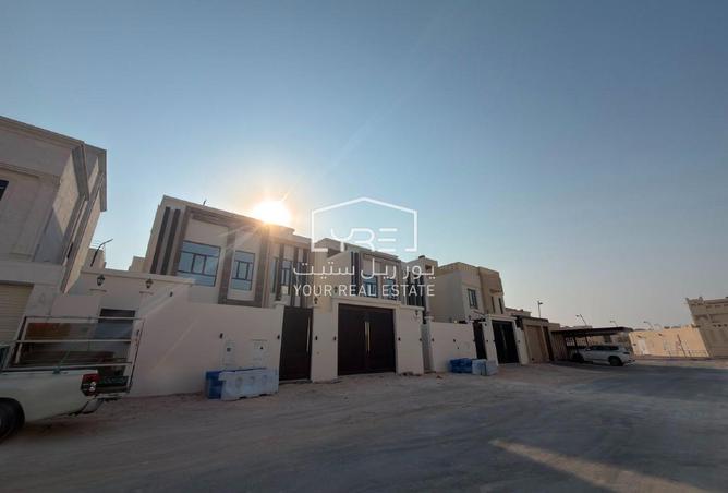 60390980 - Property Main Image