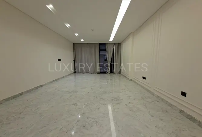 63864396 - Property Image 3