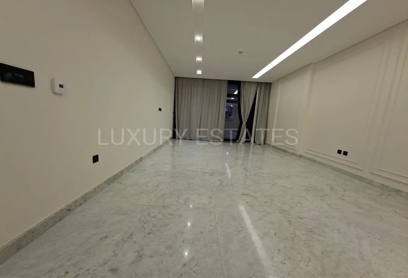 63864396 - Property Main Image