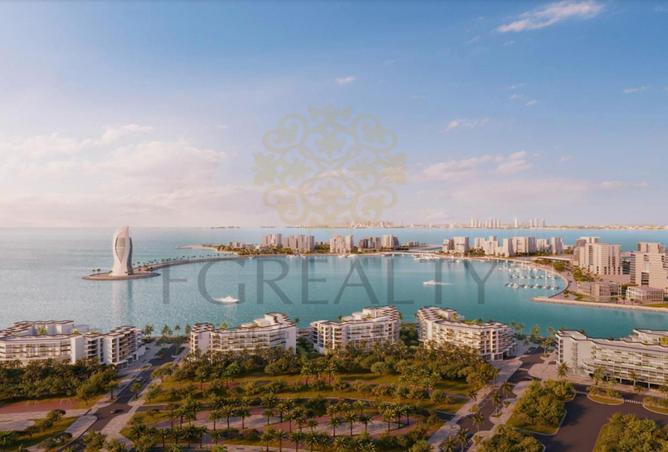 54541885 - Property Image 3