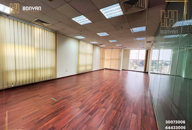 54345363 - Property Image 3