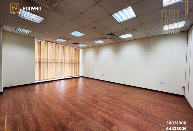 54345363 - Property Image 2