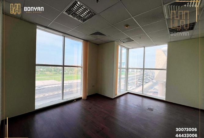 54345363 - Property Main Image