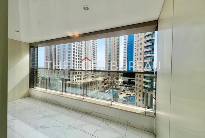 60223881 - Property Image 2