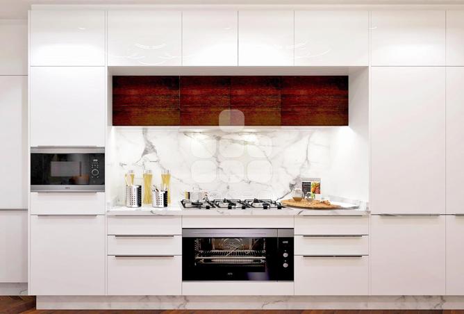 54347259 - Property Image 3