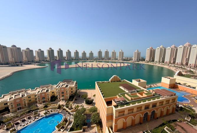 56825547 - الصورة الرئيسية للعقار