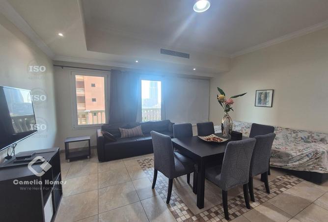 2OjwhPQN0Qi - صورة العقار 2