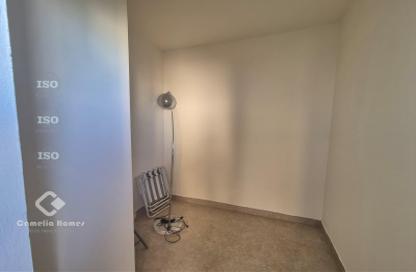 Apartment - 1 Bedroom - 2 Bathrooms for rent in East Porto Drive - Porto Arabia - The Pearl Island - Doha