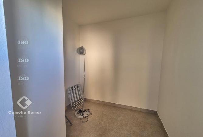 2OjwhPQN0Qi - صورة العقار 3