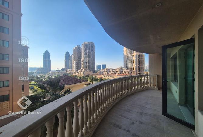 2OjwhPQN0Qi - الصورة الرئيسية للعقار