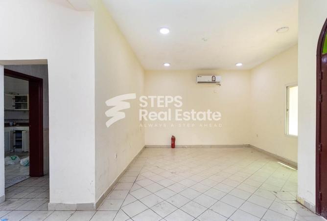 51383598 - صورة العقار 3