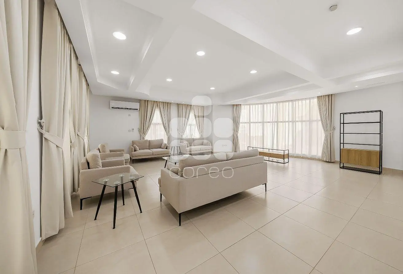 62805055 - Property Main Image