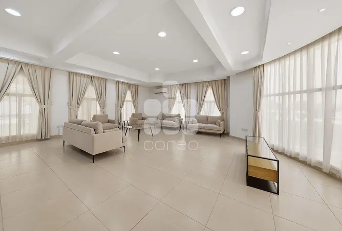 62805055 - Property Image 2