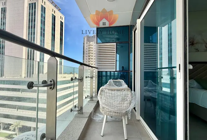 63861958 - Property Image 3