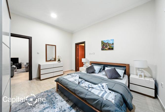 52273662 - صورة العقار 3