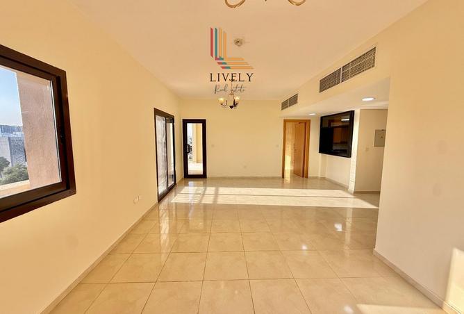 52134721 - صورة العقار 2