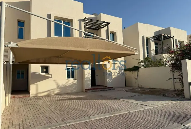 62747015 - صورة العقار 2