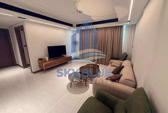 60224241 - Property Image 2