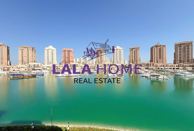 54151755 - Property Main Image