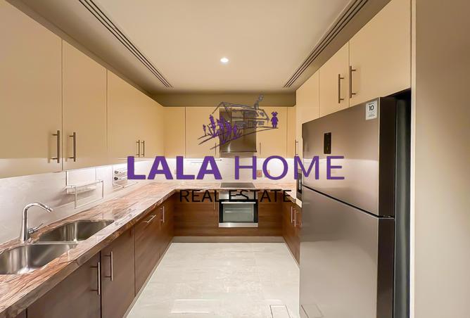 54151755 - Property Image 3