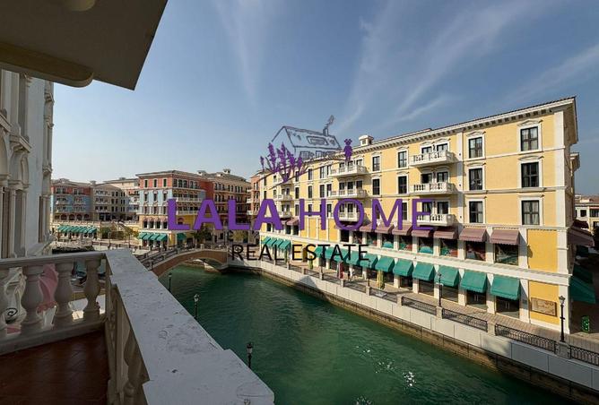 1007572 - صورة العقار 2