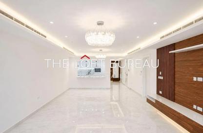 Townhouse - 2 - 3 for sale in East Porto Drive - Porto Arabia - The Pearl Island - Doha