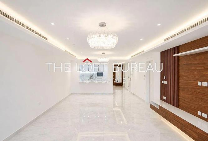 61958263 - Property Image 3