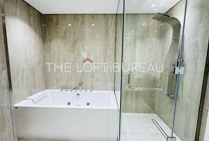 61958263 - Property Image 2