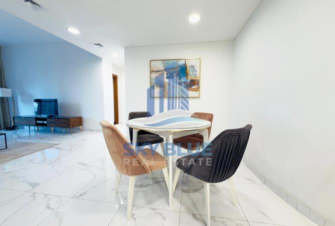 1006307 - Property Image 2