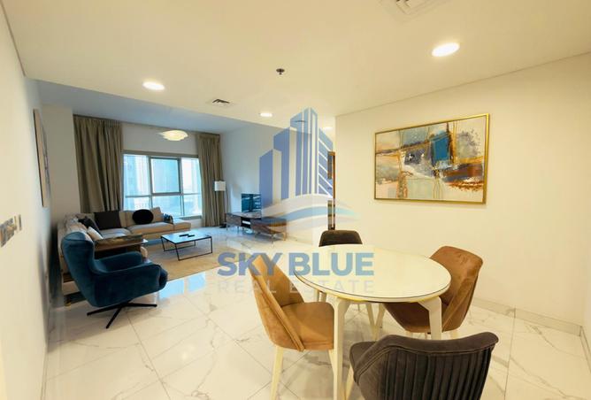 1006307 - Property Image 3