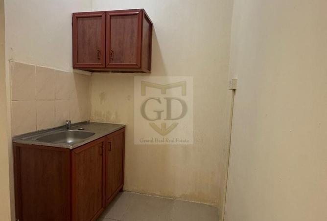 54928194 - Property Image 3