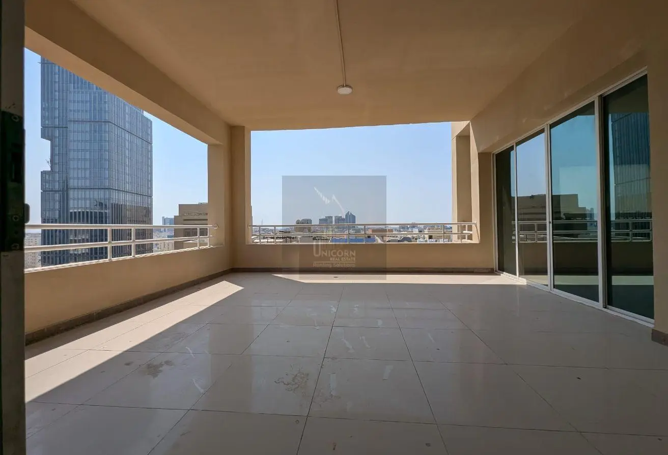 63135744 - Property Main Image