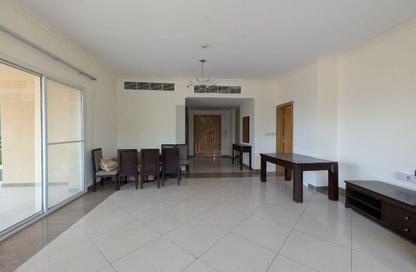 Apartment - 2 - 2 for rent in Musheireb Tower - Musheireb - Musheireb - Doha