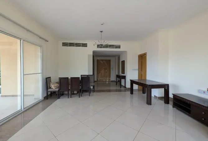 63135744 - Property Image 2