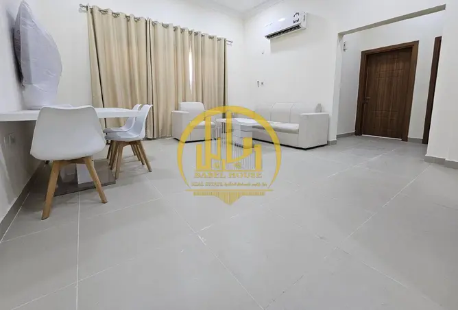 59449904 - Property Image 3