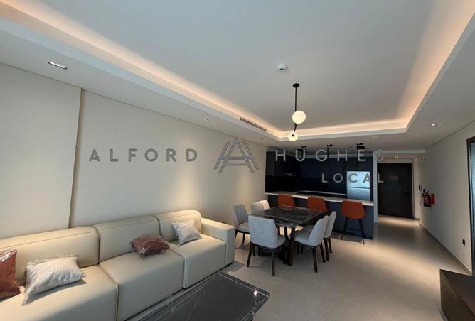 52270927 - Property Image 3