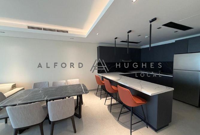 52270927 - Property Main Image