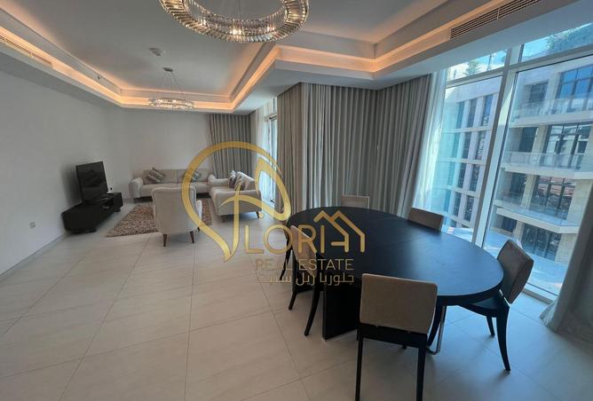 1003936 - Property Image 3