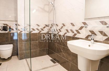 Apartment - 3 - 4 for rent in Musheireb - Musheireb - Doha Apartment - 3 - 4 for rent in Musheireb - Musheireb - Doha
