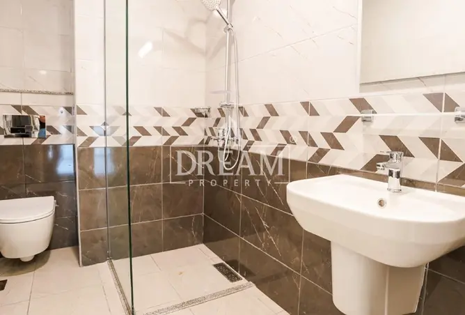 62579487 - Property Image 3