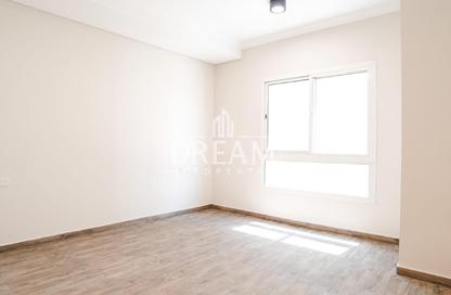 Apartment - 3 - 4 for rent in Musheireb - Musheireb - Doha