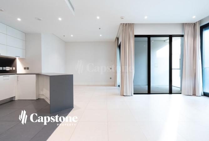 54690641 - Property Image 2